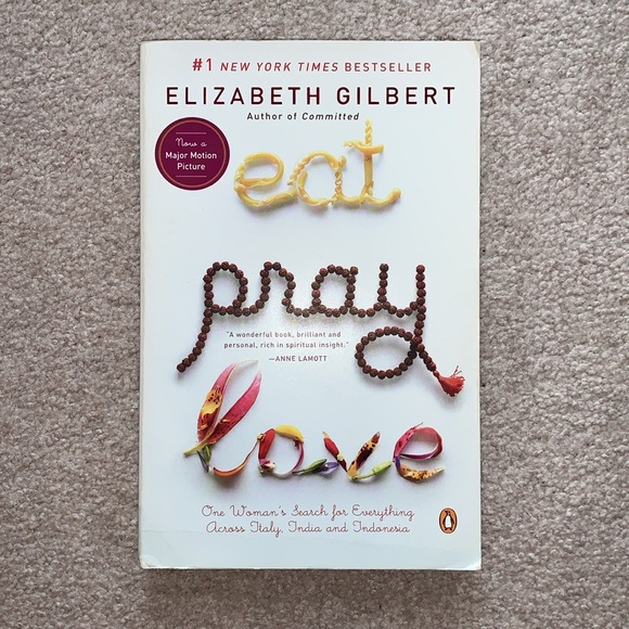 Paperback Books - 2 for $5 - Picture 5 of 11